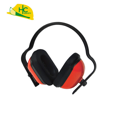 Durable and flexible for active kids in loud settings